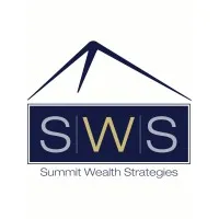 SWS LLC logo
