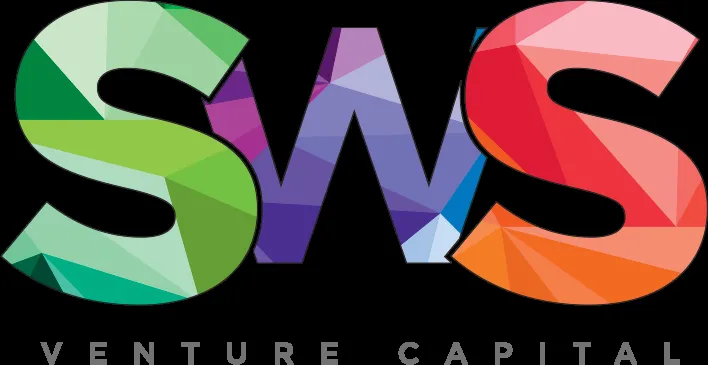 SWS Venture Capital logo
