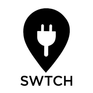 SWTCH logo
