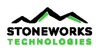 Stoneworks Technologies logo