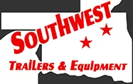 Southwest Trailers logo