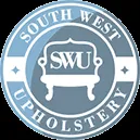 South West Upholstery logo