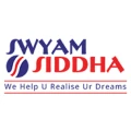 Swyam Siddha