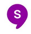 SwyChat