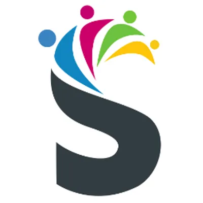Swydo logo