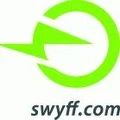 Swyff logo