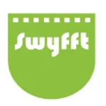 Swyfft