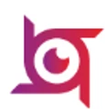 SWYFT logo