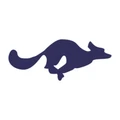 SwyftBooks logo