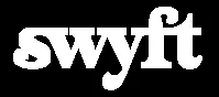 Swyft logo
