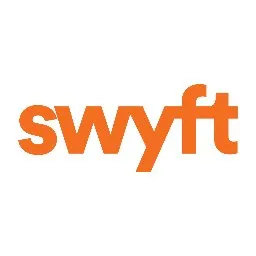 Swyft Store logo