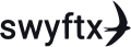 Swyftx logo