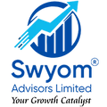 Swyom logo