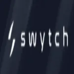 Swytch Bike logo
