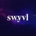swyvl