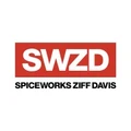 SWZD logo