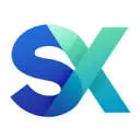 SX Bet logo