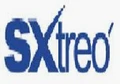 Sxtreo
