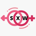 SXW logo