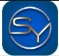 SY Group logo