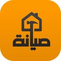 Syanah App logo