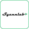 Syannlab