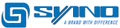 Syano India