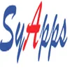 SyApps logo