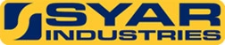 Syar Industries logo