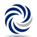 Sybac Solar logo