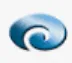 Sybari logo
