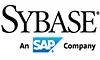 Sybase logo