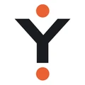 Sybelio logo