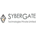 SyberGate Technologies