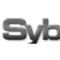 Sybernautics