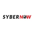 SyberNow