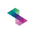 Syberry logo