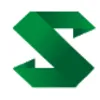 Sybly