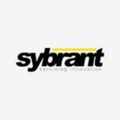 Sybrant Technologies