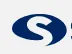 Sybrin logo