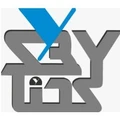 Sybylline Robotics