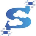 Sybylsoft Solutions