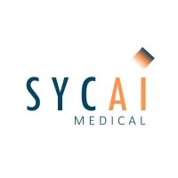 Sycai Medical