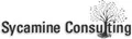 Sycamine Consulting