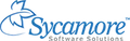 Sycamore Software Solutions