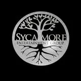 Sycamore Entertainment logo