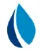 Sychem logo