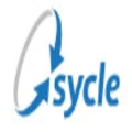 Sycle logo