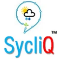 SycliQ