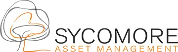 Sycomore Asset Management logo